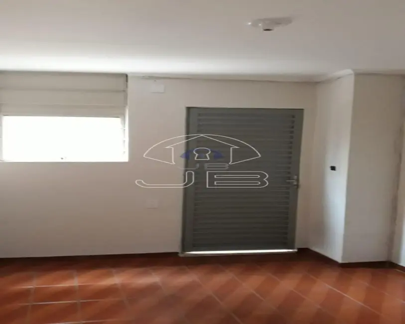 Foto 2 de Apartamento com 2 quartos à venda, 42m2 em Conjunto Habitacional Padre Anchieta, Campinas - SP
