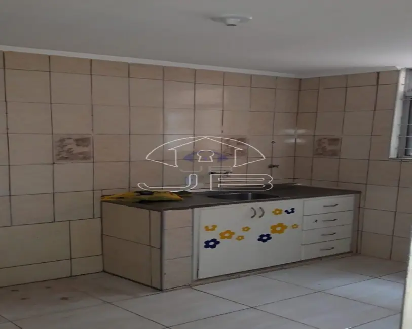 Foto 8 de Apartamento com 2 quartos à venda, 42m2 em Conjunto Habitacional Padre Anchieta, Campinas - SP