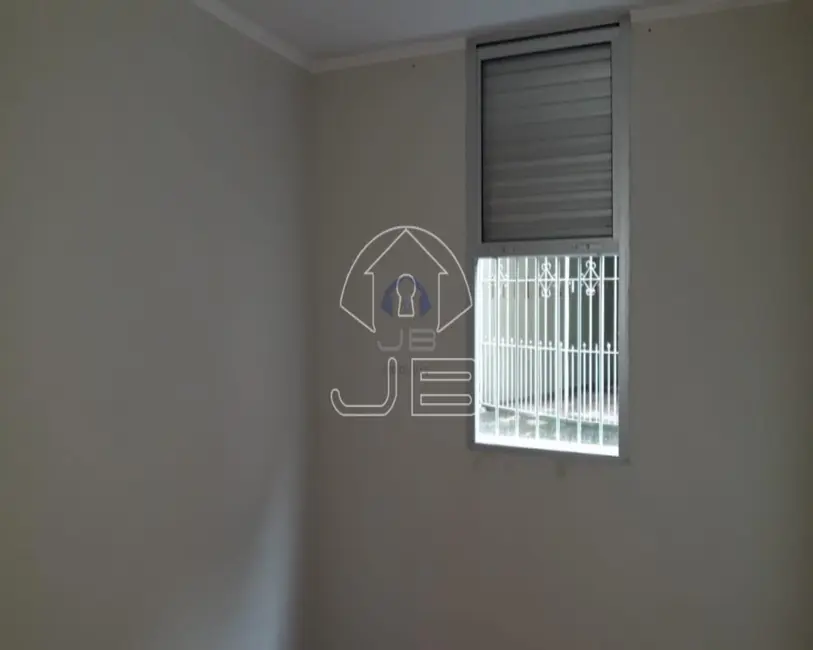 Foto 6 de Apartamento com 2 quartos à venda, 42m2 em Conjunto Habitacional Padre Anchieta, Campinas - SP