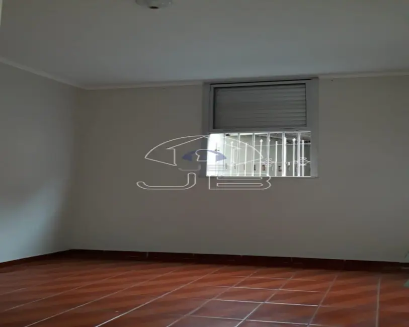 Foto 5 de Apartamento com 2 quartos à venda, 42m2 em Conjunto Habitacional Padre Anchieta, Campinas - SP