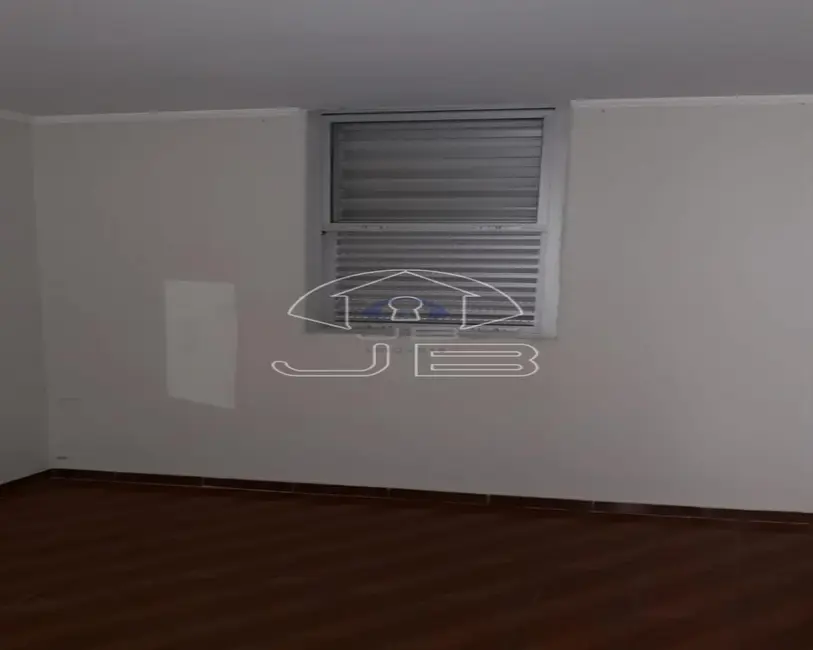 Foto 3 de Apartamento com 2 quartos à venda, 42m2 em Conjunto Habitacional Padre Anchieta, Campinas - SP