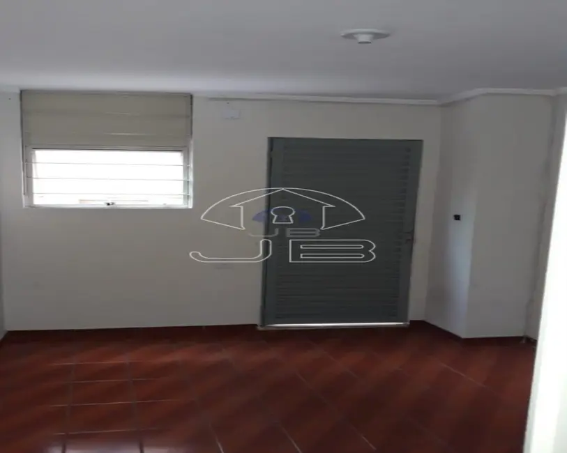 Foto 1 de Apartamento com 2 quartos à venda, 42m2 em Conjunto Habitacional Padre Anchieta, Campinas - SP