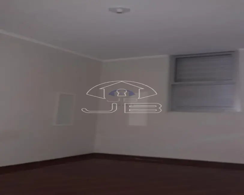 Foto 4 de Apartamento com 2 quartos à venda, 42m2 em Conjunto Habitacional Padre Anchieta, Campinas - SP