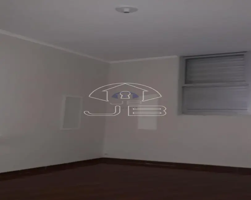 Foto 7 de Apartamento com 2 quartos à venda, 42m2 em Conjunto Habitacional Padre Anchieta, Campinas - SP