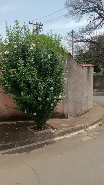 Foto 3 de Casa com 3 quartos à venda, 350m2 em Jardim Santa Olivia (Nova Veneza), Sumare - SP