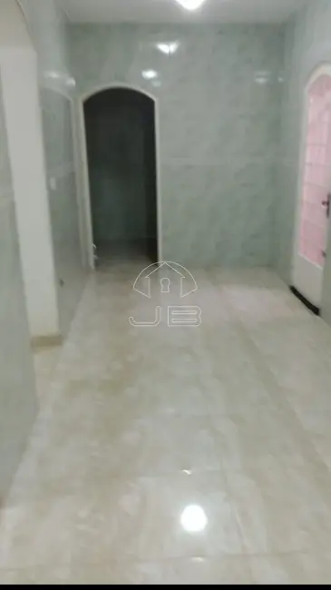 Foto 6 de Casa com 3 quartos à venda, 350m2 em Jardim Santa Olivia (Nova Veneza), Sumare - SP