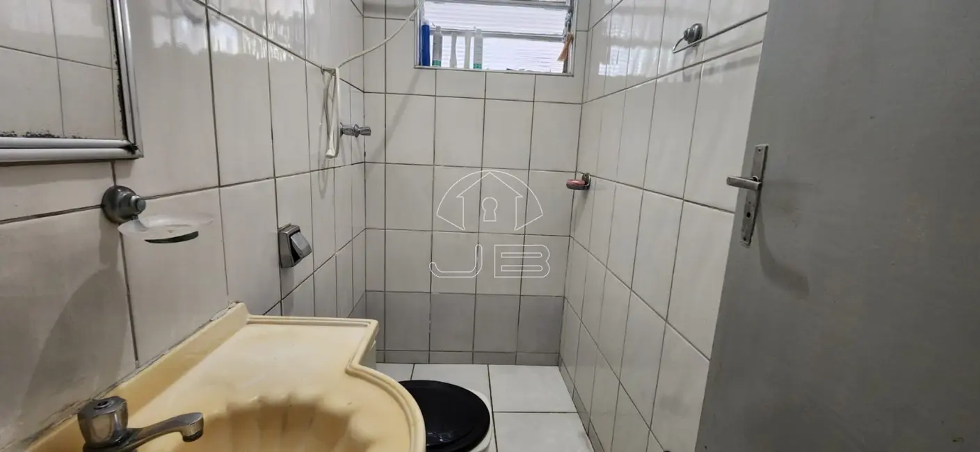 Casa com 2 quartos à venda, 140m2 em Conjunto Habitacional Padre Anchieta, Campinas - SP - imagem 5 Foto 5 de Casa com 2 quartos à venda, 140m2 em Conjunto Habitacional Padre Anchieta, Campinas - SP