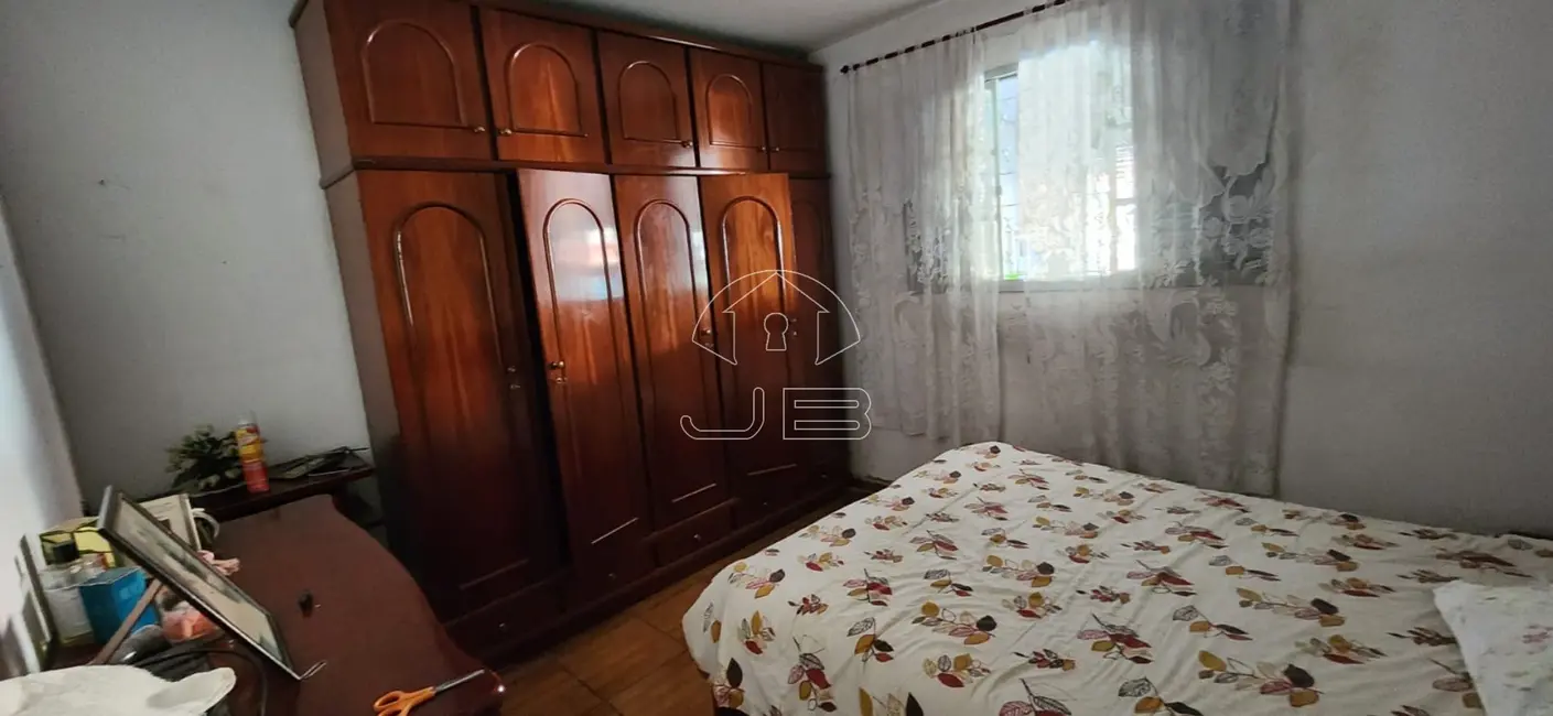 Casa com 2 quartos à venda, 140m2 em Conjunto Habitacional Padre Anchieta, Campinas - SP - imagem 8 Foto 8 de Casa com 2 quartos à venda, 140m2 em Conjunto Habitacional Padre Anchieta, Campinas - SP
