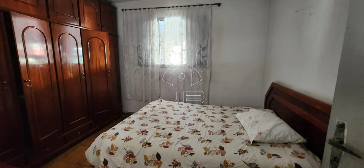 Casa com 2 quartos à venda, 140m2 em Conjunto Habitacional Padre Anchieta, Campinas - SP - imagem 7 Foto 7 de Casa com 2 quartos à venda, 140m2 em Conjunto Habitacional Padre Anchieta, Campinas - SP