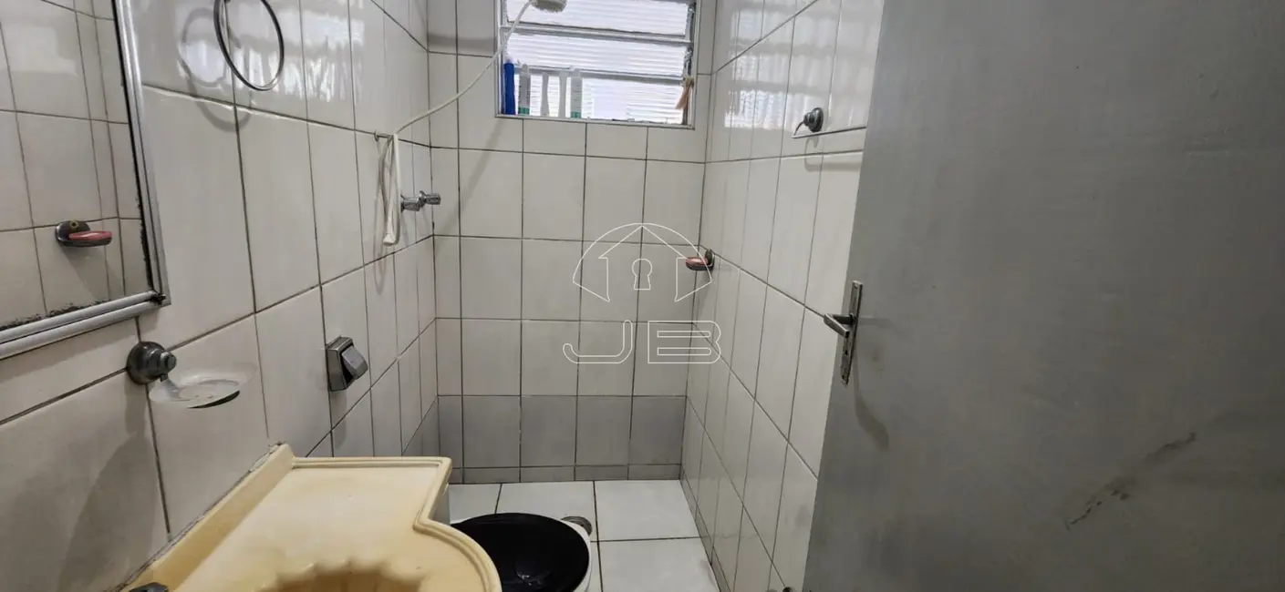 Casa com 2 quartos à venda, 140m2 em Conjunto Habitacional Padre Anchieta, Campinas - SP - imagem 6 Foto 6 de Casa com 2 quartos à venda, 140m2 em Conjunto Habitacional Padre Anchieta, Campinas - SP