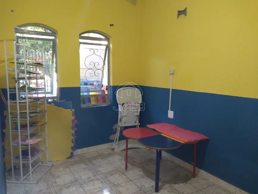 Foto 4 de Casa com 3 quartos à venda, 121m2 em Jardim Lúcia (Nova Veneza), Sumare - SP