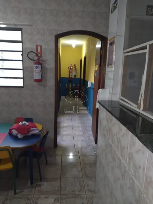 Foto 9 de Casa com 3 quartos à venda, 121m2 em Jardim Lúcia (Nova Veneza), Sumare - SP