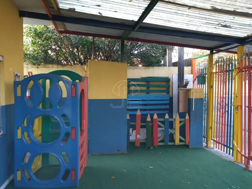 Foto 3 de Casa com 3 quartos à venda, 121m2 em Jardim Lúcia (Nova Veneza), Sumare - SP