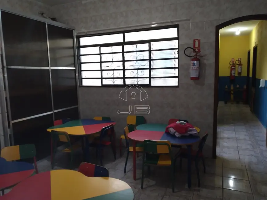 Foto 7 de Casa com 3 quartos à venda, 121m2 em Jardim Lúcia (Nova Veneza), Sumare - SP