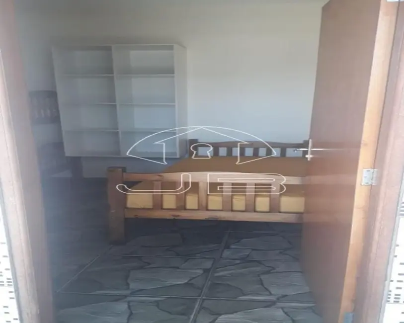 Foto 7 de Chácara com 1 quarto à venda, 117m2 em Residencial Santa Joana, Sumare - SP