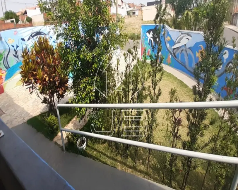 Foto 8 de Chácara com 1 quarto à venda, 200m2 em Monte Mor - SP