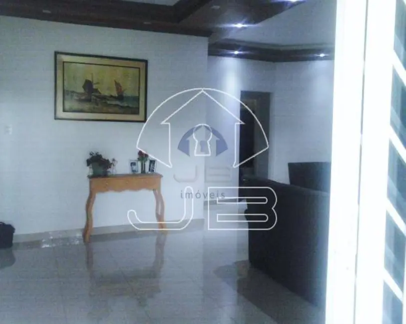 Foto 9 de Chácara com 2 quartos à venda, 332m2 em Sumare - SP