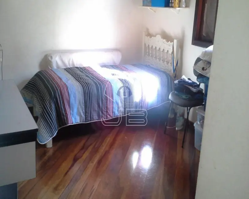 Foto 5 de Chácara com 4 quartos à venda, 290m2 em Jardim Santa Rosa (Nova Veneza), Sumare - SP