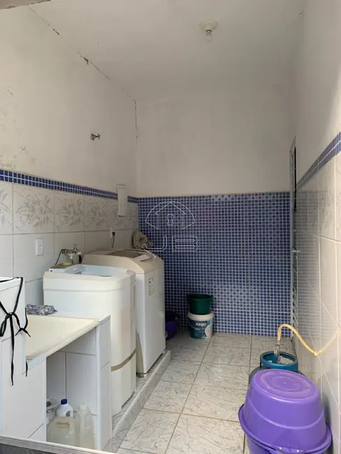 Foto 7 de Casa com 3 quartos à venda, 110m2 em Jardim Fantinatti (Nova Veneza), Sumare - SP