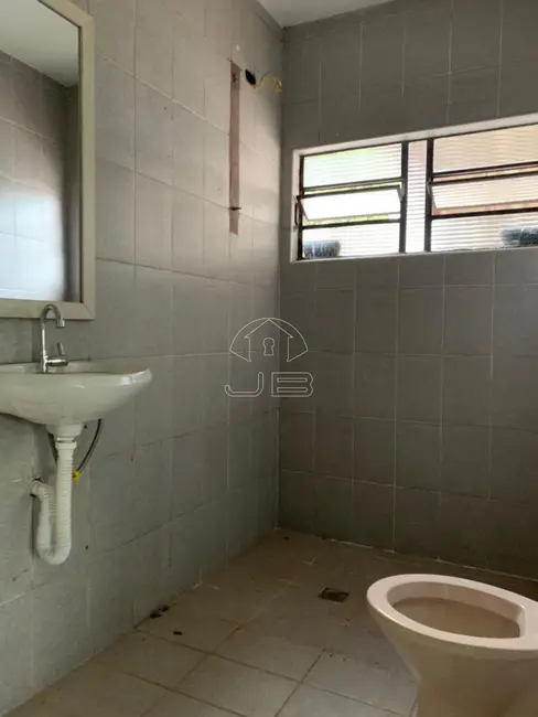 Foto 6 de Casa com 3 quartos à venda, 110m2 em Jardim Fantinatti (Nova Veneza), Sumare - SP