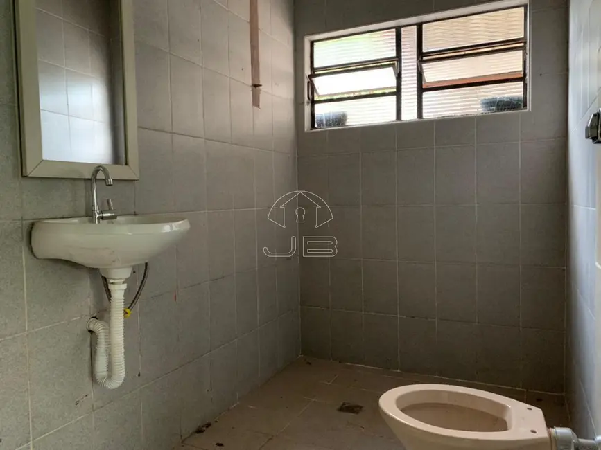 Foto 5 de Casa com 3 quartos à venda, 110m2 em Jardim Fantinatti (Nova Veneza), Sumare - SP