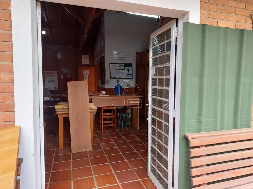 Foto 9 de Armazém / Galpão à venda, 500m2 em Jardim do Trevo, Campinas - SP