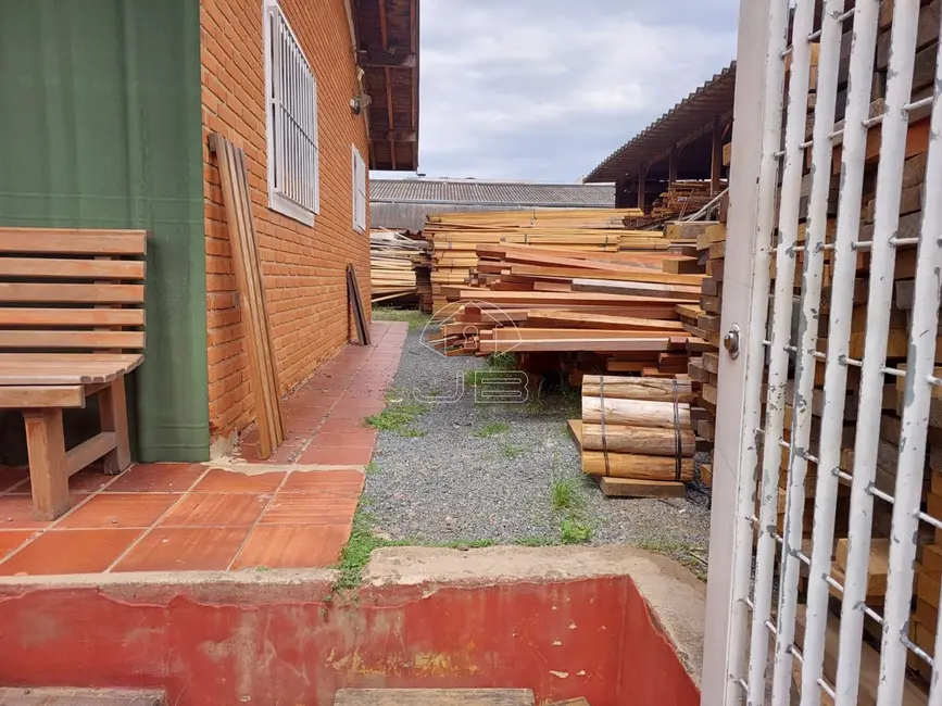 Foto 7 de Armazém / Galpão à venda, 500m2 em Jardim do Trevo, Campinas - SP