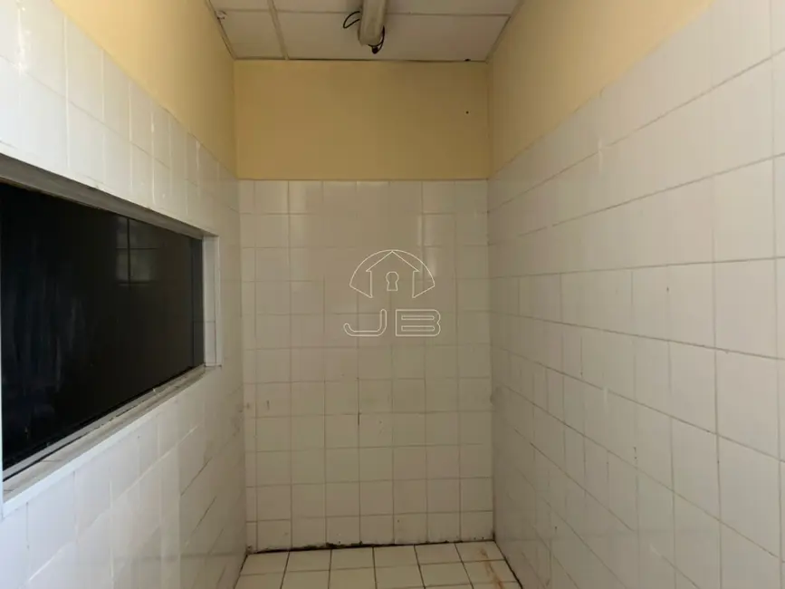 Armazém / Galpão para alugar, 800m2 em Conjunto Habitacional Padre Anchieta, Campinas - SP - imagem 7 Foto 7 de Armazém / Galpão para alugar, 800m2 em Conjunto Habitacional Padre Anchieta, Campinas - SP