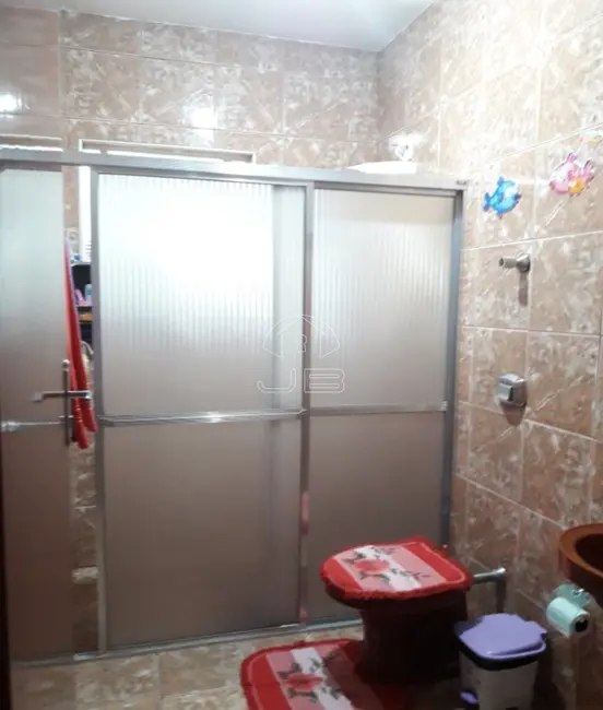 Foto 9 de Casa com 2 quartos à venda, 250m2 em Jardim São Jorge, Hortolandia - SP