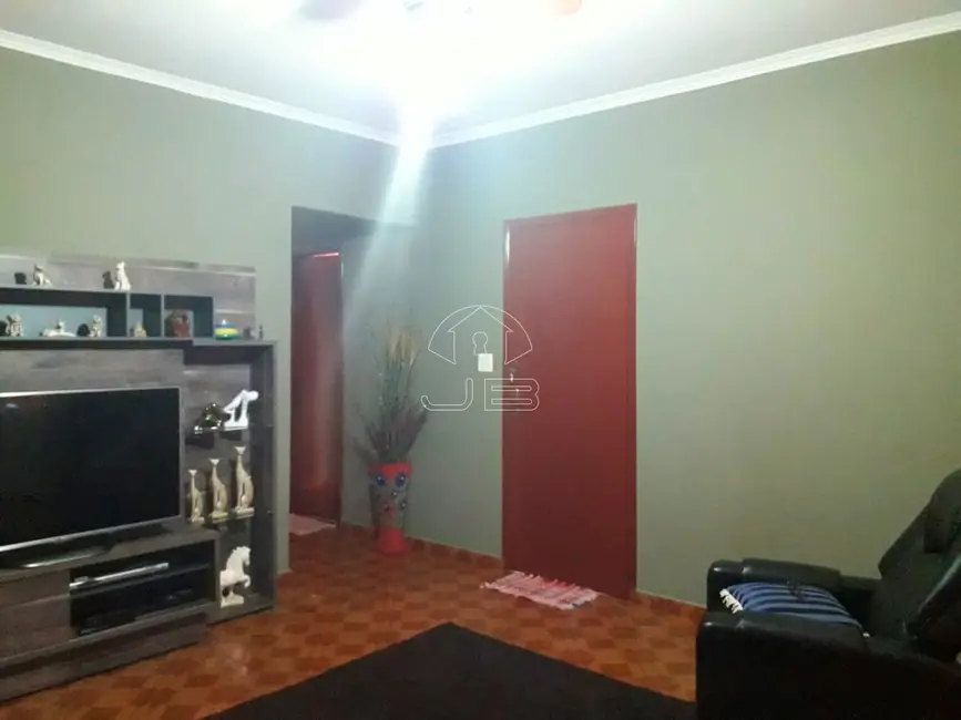 Foto 7 de Casa com 2 quartos à venda, 250m2 em Jardim São Jorge, Hortolandia - SP