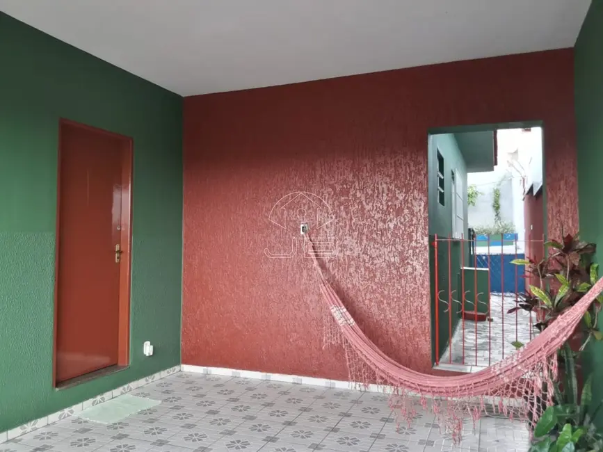 Foto 5 de Casa com 2 quartos à venda, 250m2 em Jardim São Jorge, Hortolandia - SP