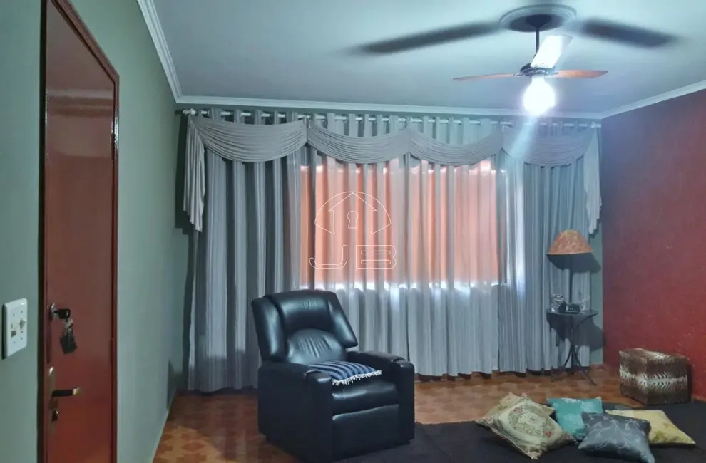 Foto 8 de Casa com 2 quartos à venda, 250m2 em Jardim São Jorge, Hortolandia - SP