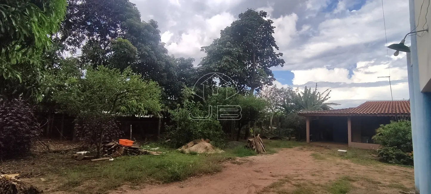 Foto 5 de Chácara com 8 quartos à venda, 3245m2 em Hortolandia - SP