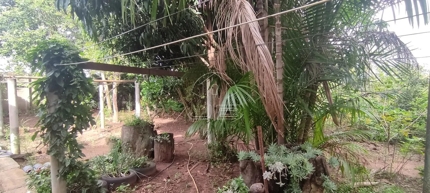 Foto 8 de Chácara com 8 quartos à venda, 3245m2 em Hortolandia - SP