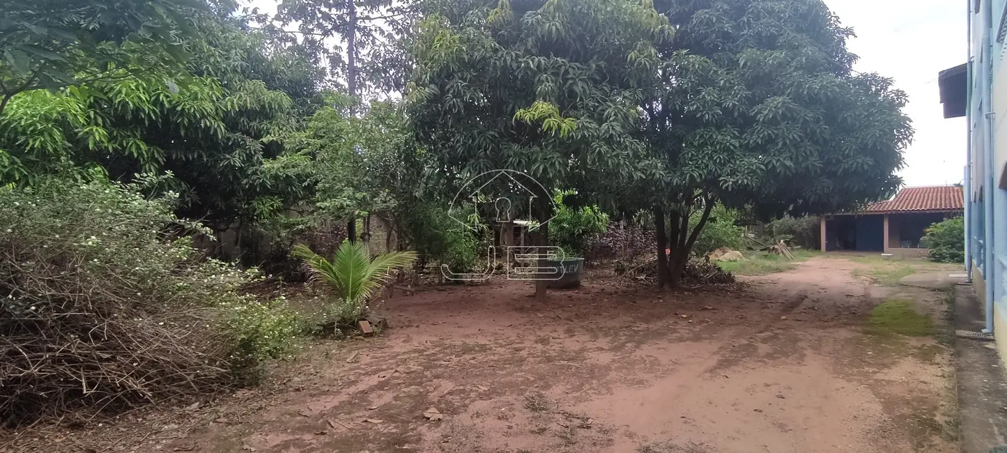 Foto 4 de Chácara com 8 quartos à venda, 3245m2 em Hortolandia - SP