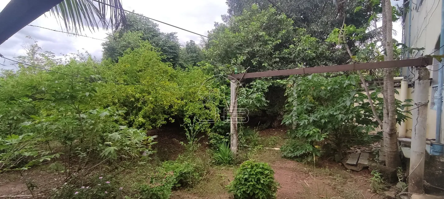 Foto 9 de Chácara com 8 quartos à venda, 3245m2 em Hortolandia - SP