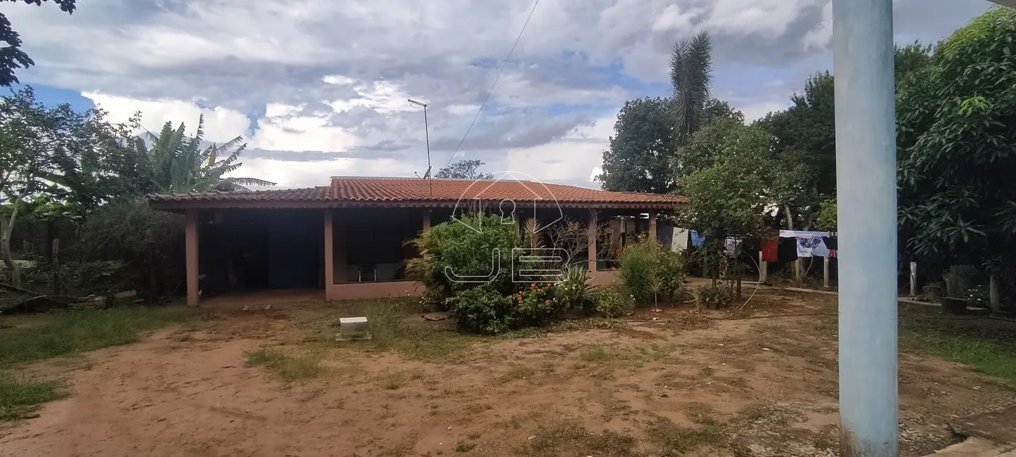 Foto 6 de Chácara com 8 quartos à venda, 3245m2 em Hortolandia - SP