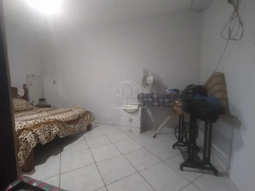 Foto 1 de Casa com 3 quartos à venda, 530m2 em Parque Perón, Hortolandia - SP