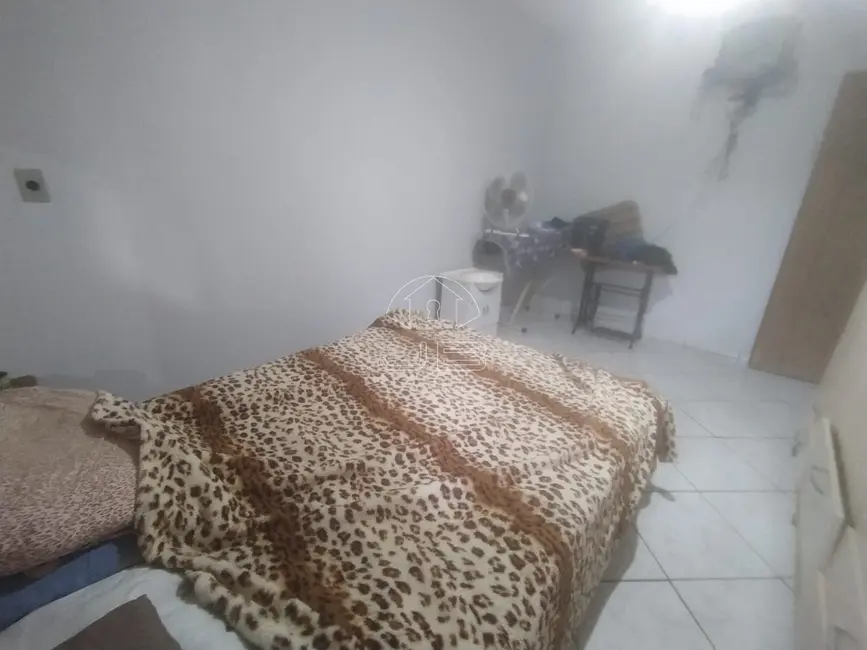 Foto 2 de Casa com 3 quartos à venda, 530m2 em Parque Perón, Hortolandia - SP