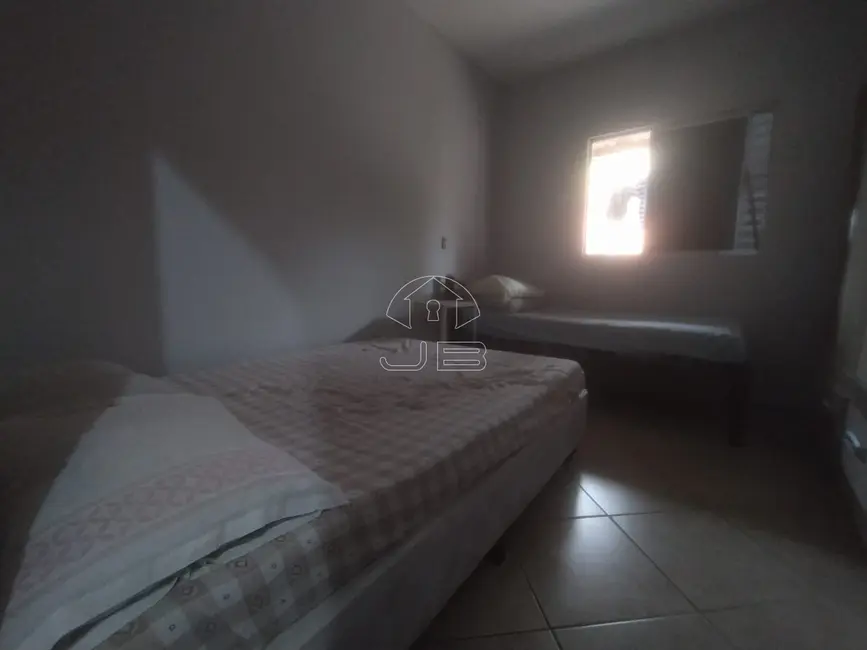 Foto 4 de Casa com 3 quartos à venda, 530m2 em Parque Perón, Hortolandia - SP