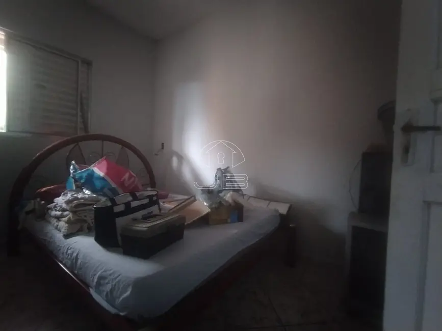 Foto 3 de Casa com 3 quartos à venda, 530m2 em Parque Perón, Hortolandia - SP