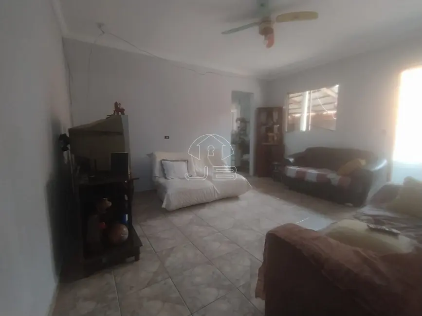 Foto 6 de Casa com 3 quartos à venda, 530m2 em Parque Perón, Hortolandia - SP