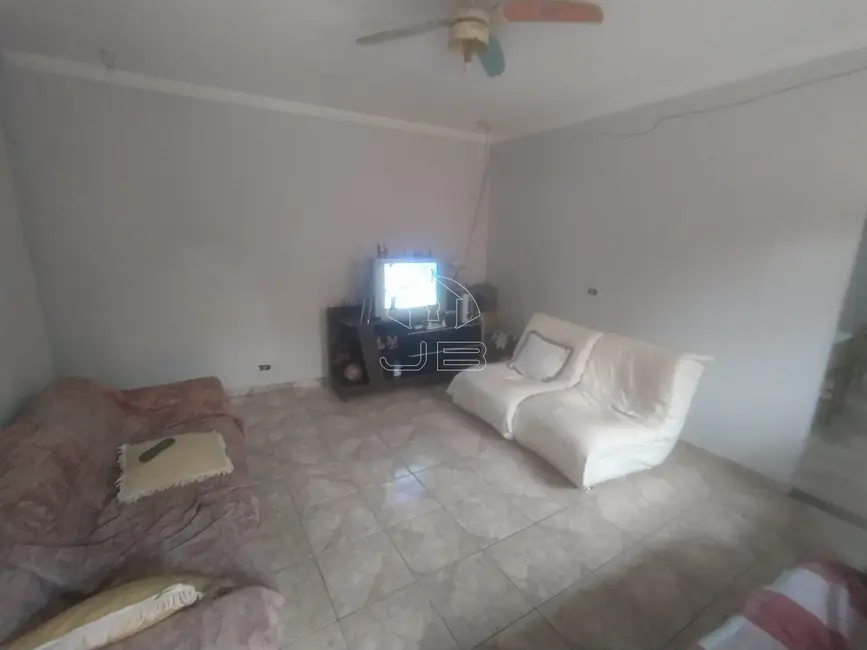 Foto 7 de Casa com 3 quartos à venda, 530m2 em Parque Perón, Hortolandia - SP