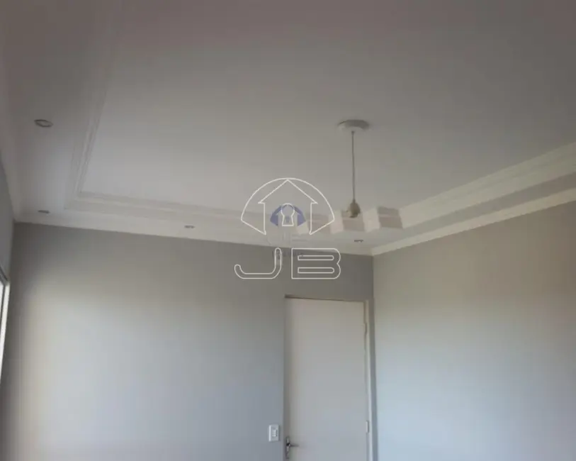 Foto 3 de Apartamento com 2 quartos à venda, 49m2 em Jardim Santa Terezinha (Nova Veneza), Sumare - SP