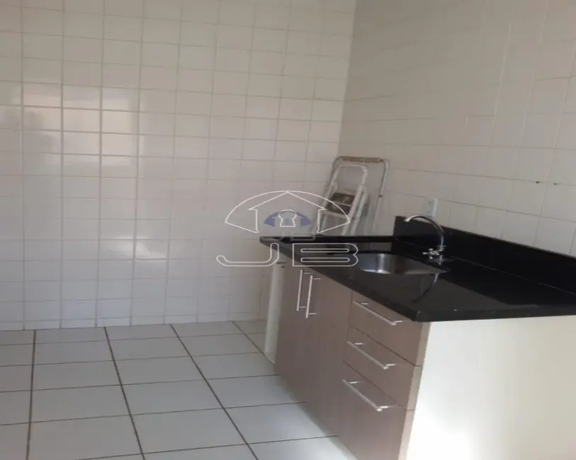 Foto 8 de Apartamento com 2 quartos à venda, 49m2 em Jardim Santa Terezinha (Nova Veneza), Sumare - SP