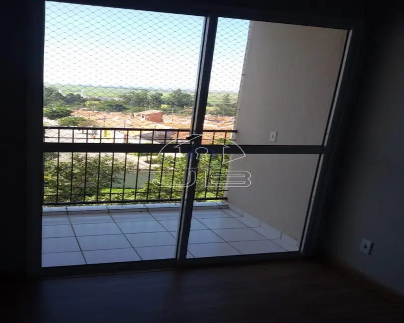 Foto 6 de Apartamento com 2 quartos à venda, 49m2 em Jardim Santa Terezinha (Nova Veneza), Sumare - SP