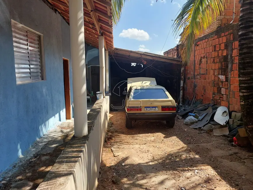 Foto 8 de Casa com 3 quartos à venda, 100m2 em Parque Perón, Hortolandia - SP