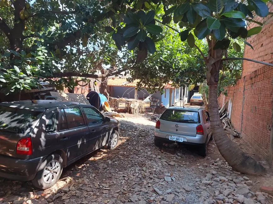 Foto 4 de Casa com 3 quartos à venda, 100m2 em Parque Perón, Hortolandia - SP