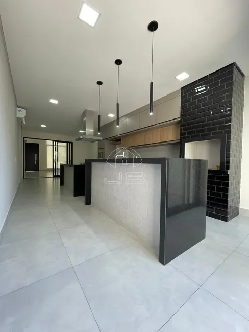 Casa de Condomínio com 4 quartos à venda, 192m2 em Jardim Planalto, Paulinia - SP - imagem 9 Foto 9 de Casa de Condomínio com 4 quartos à venda, 192m2 em Jardim Planalto, Paulinia - SP