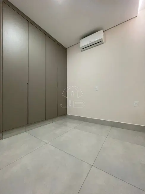 Casa de Condomínio com 4 quartos à venda, 192m2 em Jardim Planalto, Paulinia - SP - imagem 4 Foto 4 de Casa de Condomínio com 4 quartos à venda, 192m2 em Jardim Planalto, Paulinia - SP